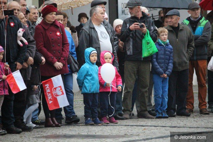 jeleniogorzanie-swietowali-niepodlegosc-foto-60658