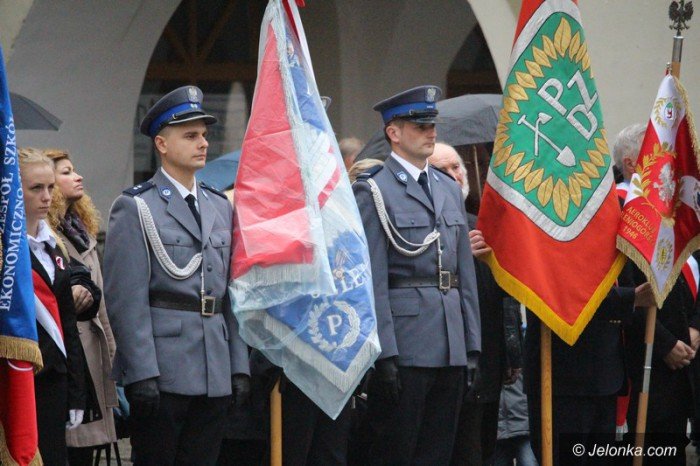 jeleniogorzanie-swietowali-niepodlegosc-foto-60658