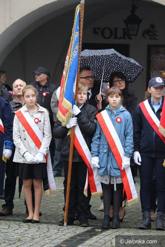 jeleniogorzanie-swietowali-niepodlegosc-foto-60658