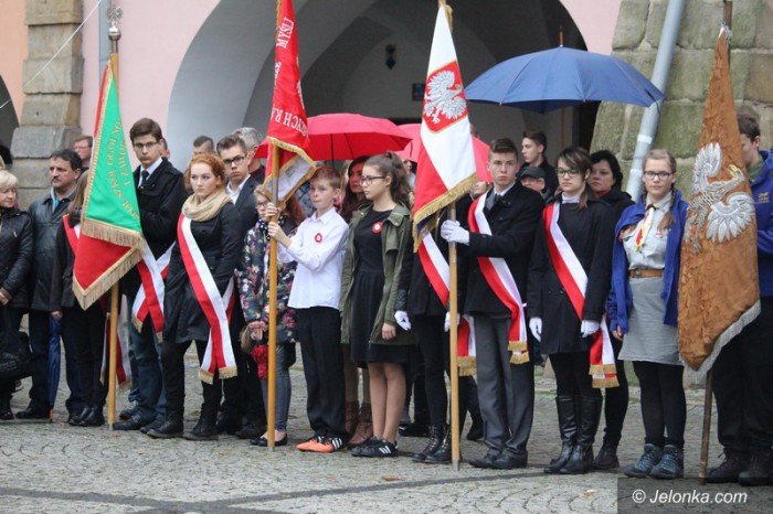 jeleniogorzanie-swietowali-niepodlegosc-foto-60658