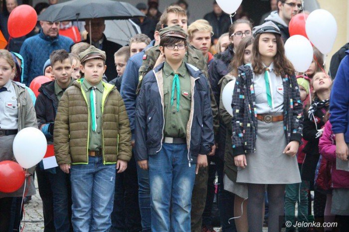 jeleniogorzanie-swietowali-niepodlegosc-foto-60658