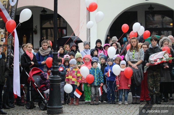 jeleniogorzanie-swietowali-niepodlegosc-foto-60658