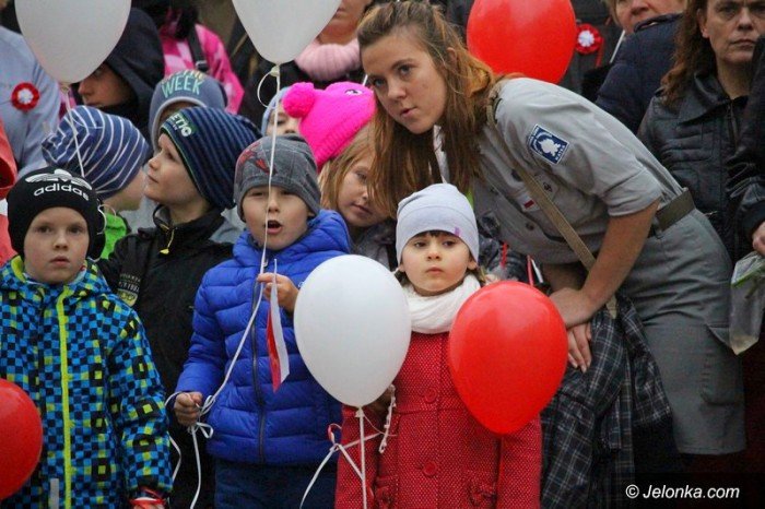 jeleniogorzanie-swietowali-niepodlegosc-foto-60658