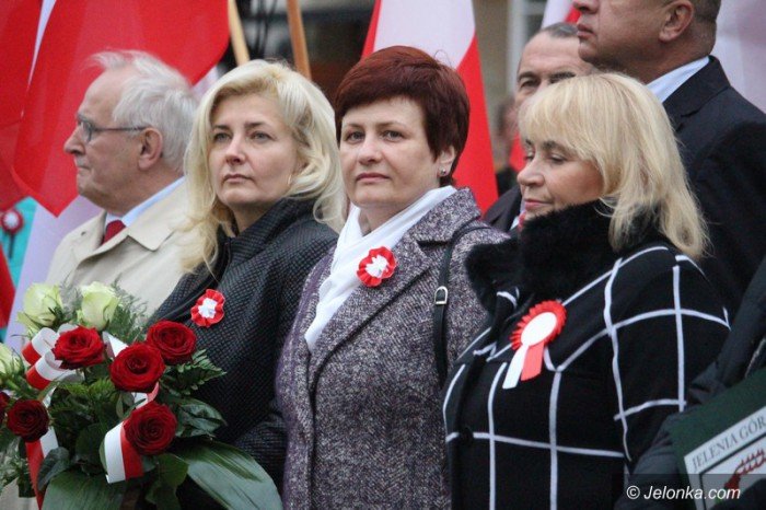 jeleniogorzanie-swietowali-niepodlegosc-foto-60658