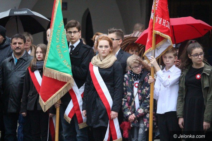 jeleniogorzanie-swietowali-niepodlegosc-foto-60658