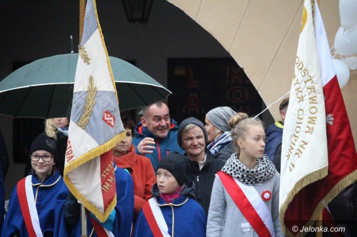 jeleniogorzanie-swietowali-niepodlegosc-foto-60658