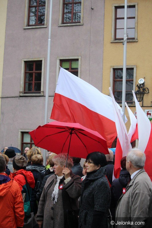 jeleniogorzanie-swietowali-niepodlegosc-foto-60658