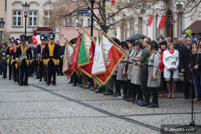 jeleniogorzanie-swietowali-niepodlegosc-foto-60658