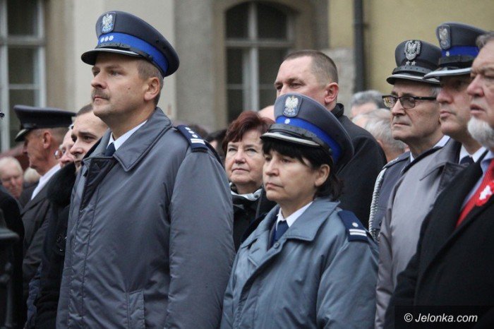jeleniogorzanie-swietowali-niepodlegosc-foto-60658