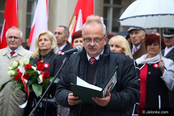 jeleniogorzanie-swietowali-niepodlegosc-foto-60658