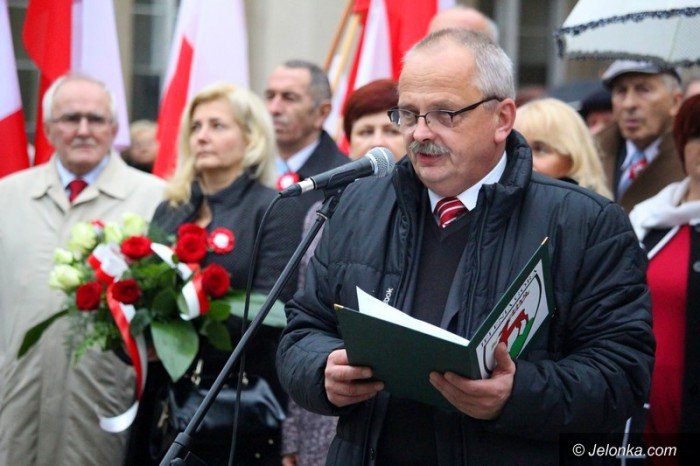 jeleniogorzanie-swietowali-niepodlegosc-foto-60658