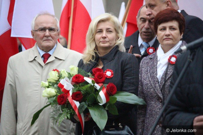 jeleniogorzanie-swietowali-niepodlegosc-foto-60658