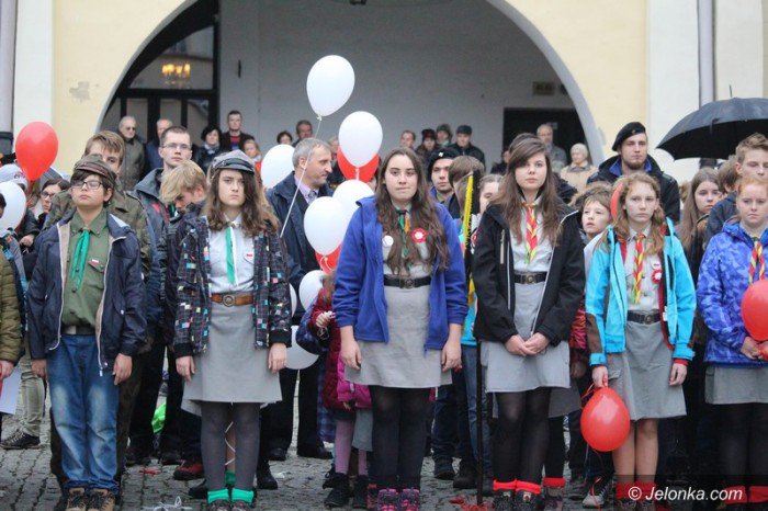 jeleniogorzanie-swietowali-niepodlegosc-foto-60658