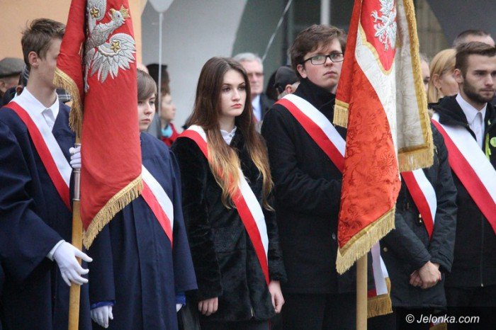 jeleniogorzanie-swietowali-niepodlegosc-foto-60658