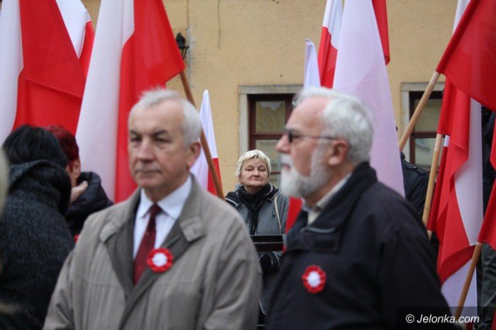 jeleniogorzanie-swietowali-niepodlegosc-foto-60658