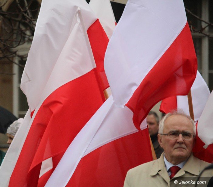 jeleniogorzanie-swietowali-niepodlegosc-foto-60658