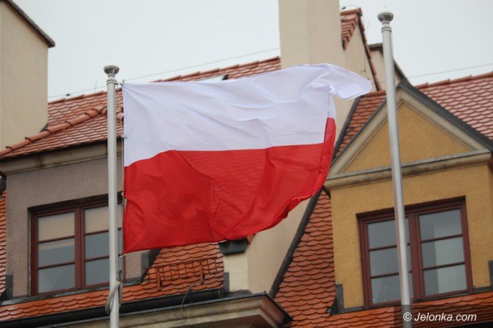 jeleniogorzanie-swietowali-niepodlegosc-foto-60658