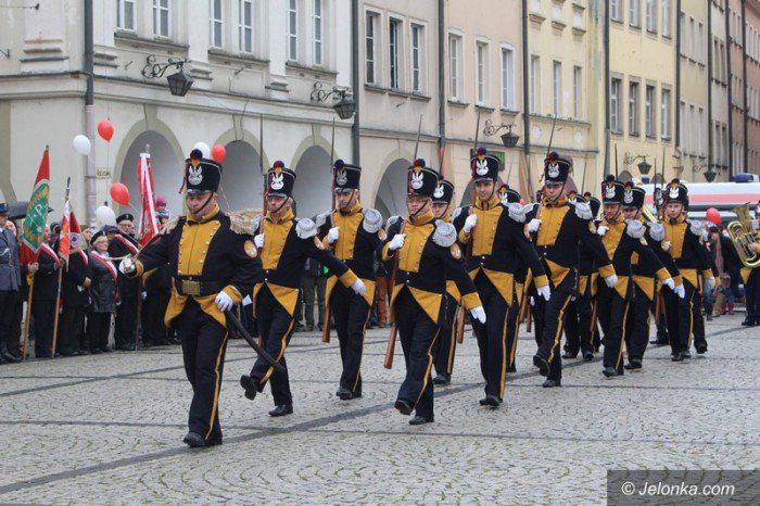 jeleniogorzanie-swietowali-niepodlegosc-foto-60658