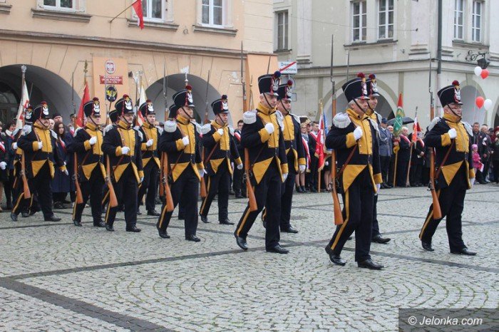 jeleniogorzanie-swietowali-niepodlegosc-foto-60658
