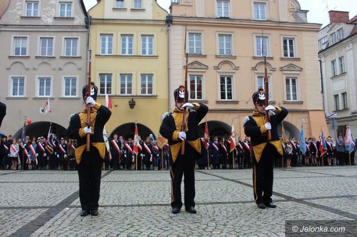 jeleniogorzanie-swietowali-niepodlegosc-foto-60658