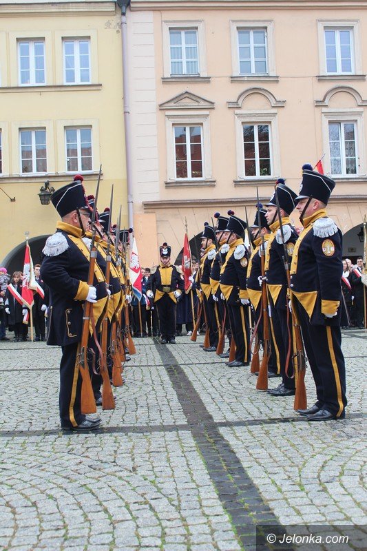 jeleniogorzanie-swietowali-niepodlegosc-foto-60658
