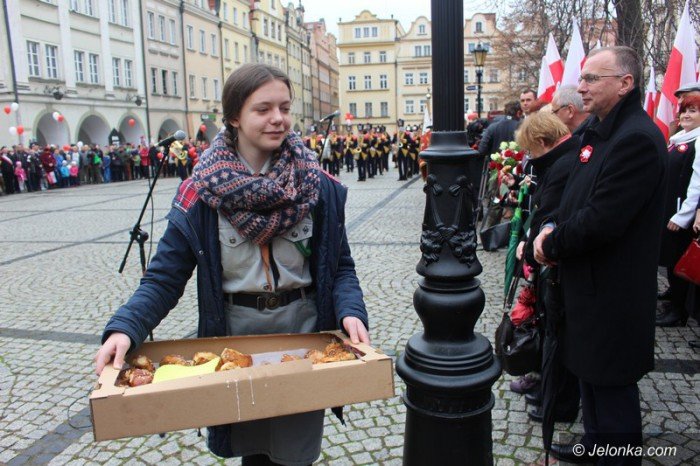 jeleniogorzanie-swietowali-niepodlegosc-foto-60658