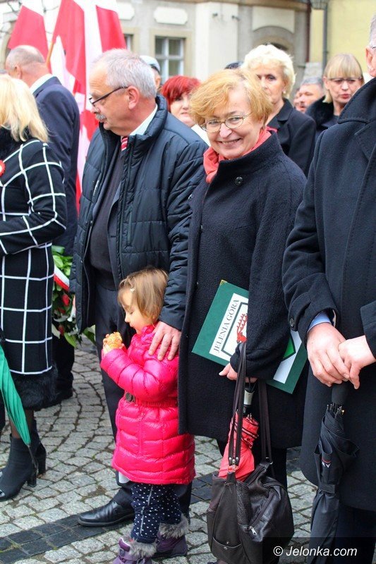 jeleniogorzanie-swietowali-niepodlegosc-foto-60658