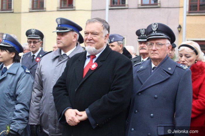 jeleniogorzanie-swietowali-niepodlegosc-foto-60658