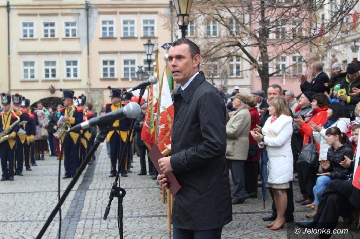 jeleniogorzanie-swietowali-niepodlegosc-foto-60658