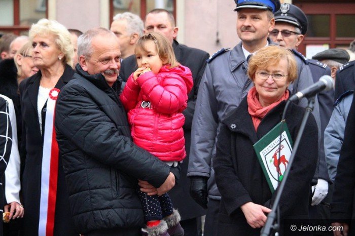 jeleniogorzanie-swietowali-niepodlegosc-foto-60658
