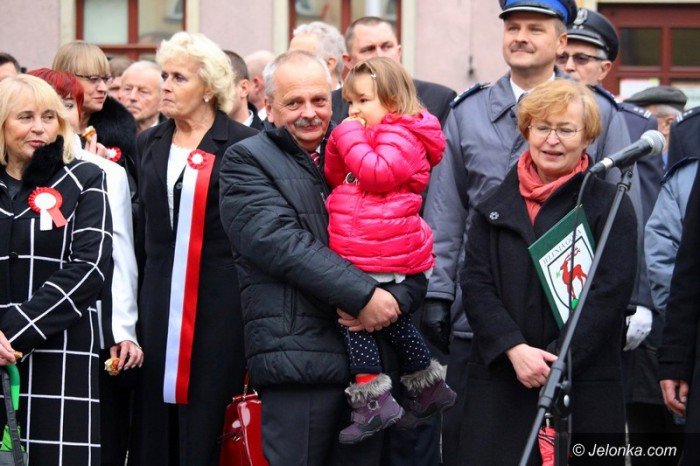 jeleniogorzanie-swietowali-niepodlegosc-foto-60658