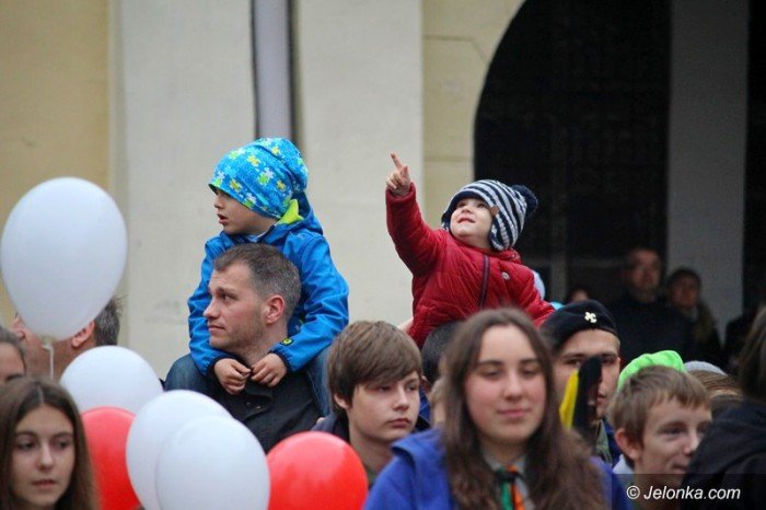 jeleniogorzanie-swietowali-niepodlegosc-foto-60658