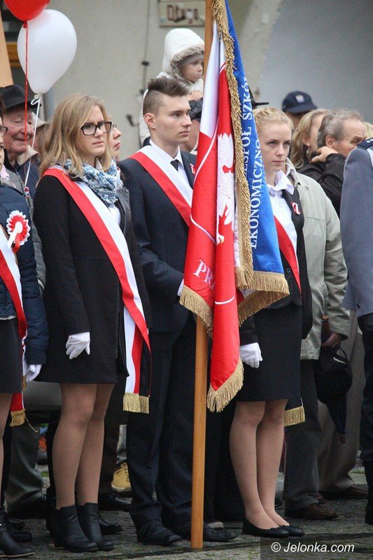jeleniogorzanie-swietowali-niepodlegosc-foto-60658
