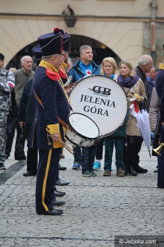 jeleniogorzanie-swietowali-niepodlegosc-foto-60658