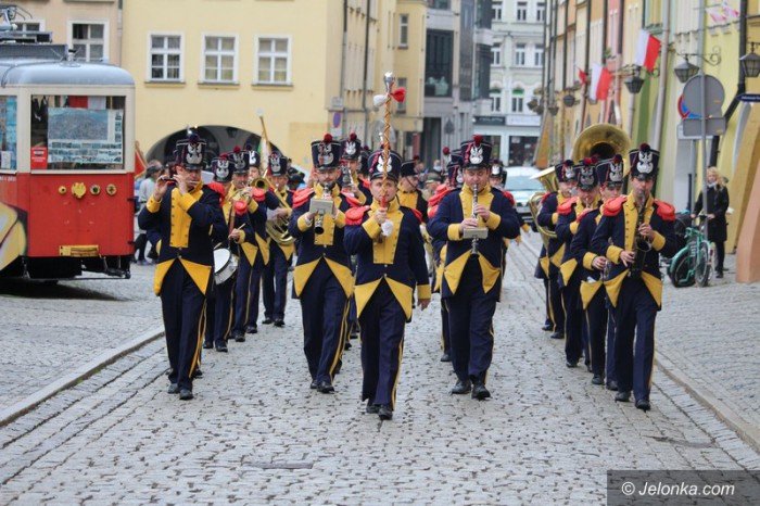 jeleniogorzanie-swietowali-niepodlegosc-foto-60658