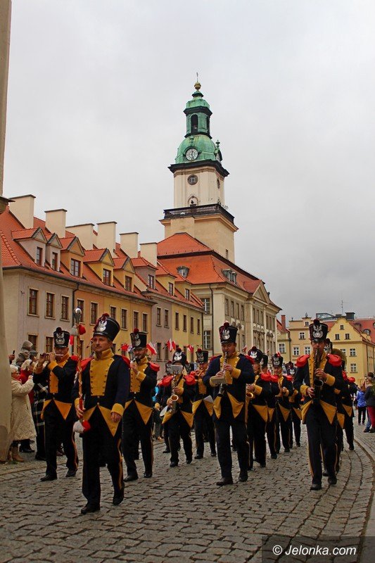 jeleniogorzanie-swietowali-niepodlegosc-foto-60658