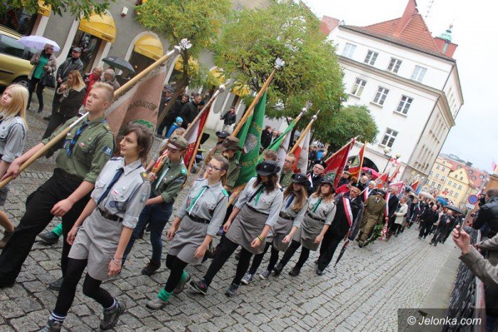 jeleniogorzanie-swietowali-niepodlegosc-foto-60658