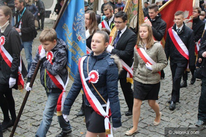 jeleniogorzanie-swietowali-niepodlegosc-foto-60658