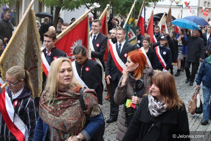 jeleniogorzanie-swietowali-niepodlegosc-foto-60658