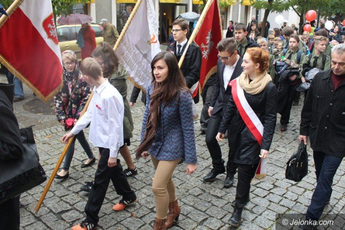 jeleniogorzanie-swietowali-niepodlegosc-foto-60658