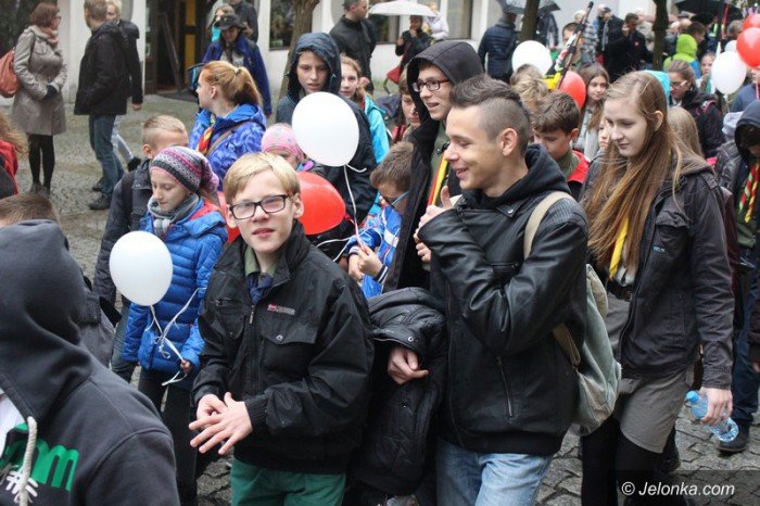 jeleniogorzanie-swietowali-niepodlegosc-foto-60658