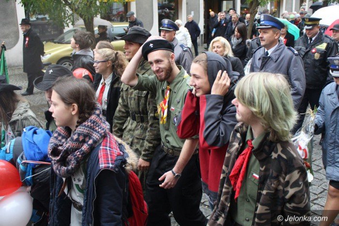 jeleniogorzanie-swietowali-niepodlegosc-foto-60658