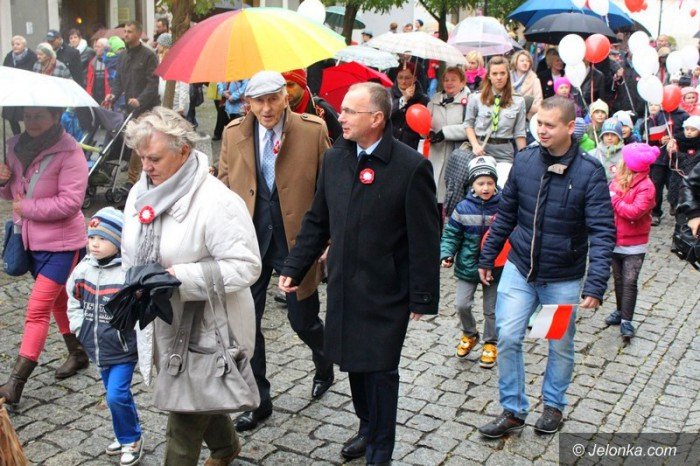 jeleniogorzanie-swietowali-niepodlegosc-foto-60658
