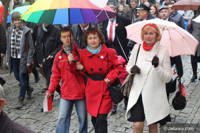 jeleniogorzanie-swietowali-niepodlegosc-foto-60658