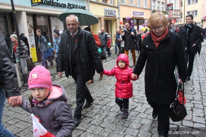 jeleniogorzanie-swietowali-niepodlegosc-foto-60658