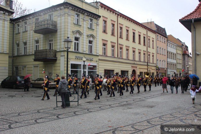 jeleniogorzanie-swietowali-niepodlegosc-foto-60658