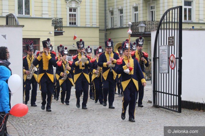 jeleniogorzanie-swietowali-niepodlegosc-foto-60658