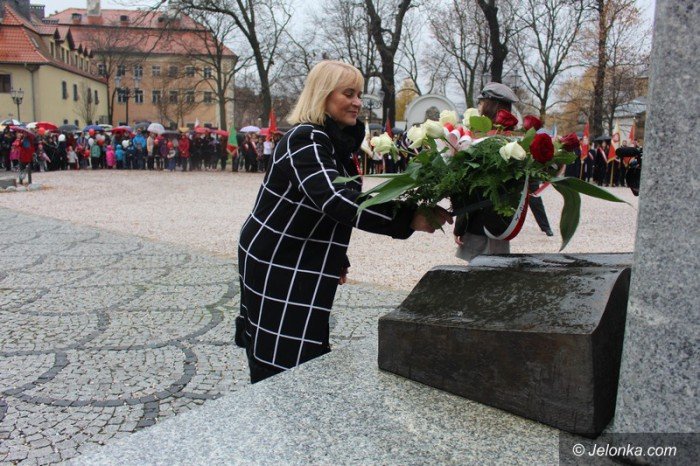jeleniogorzanie-swietowali-niepodlegosc-foto-60658