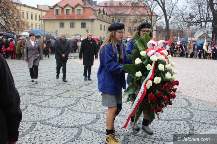 jeleniogorzanie-swietowali-niepodlegosc-foto-60658