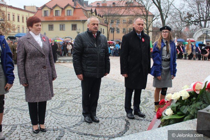 jeleniogorzanie-swietowali-niepodlegosc-foto-60658